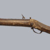 SCANDINAVIAN SNAPLOCK SLEIGH PISTOL