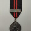 FINNISH MEDAL OF WINTER WAR FOR FOREIGNERS