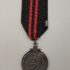 FINNISH MEDAL OF WINTER WAR FOR FOREIGNERS