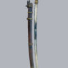 SOVIET SHASHKA SABRE M1927
