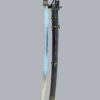 SOVIET SHASHKA SABRE M1927