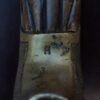 SOVIET SHASHKA SABRE M1927