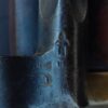 SOVIET SHASHKA SABRE M1927
