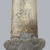 INDIAN JADE-HILTED DAGGER