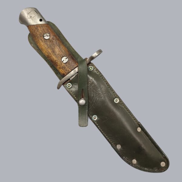 BAYONET M/1939 FINLAND