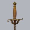 RAPIER FOR A CHILD