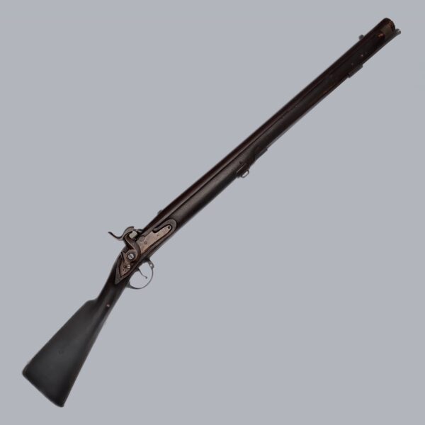 RUSSIAN NAVY BLUNDERBUSS