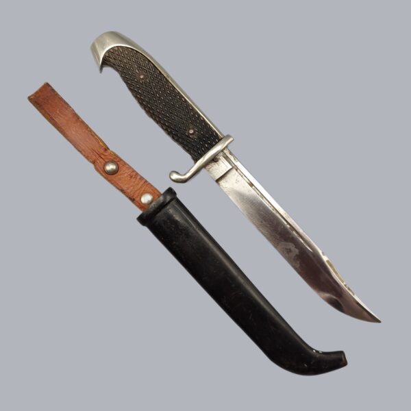 DRESS KNIFE M/1919 FINLAND