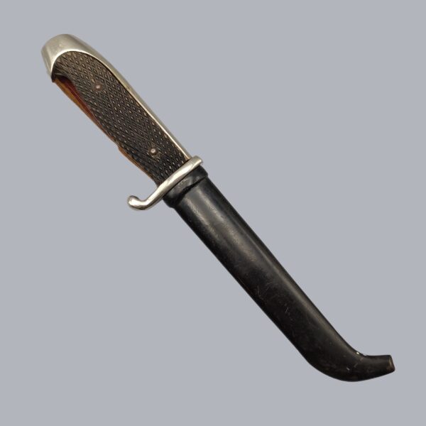 DRESS KNIFE M/1919 FINLAND