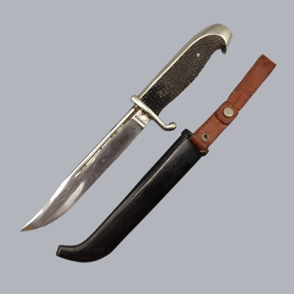 DRESS KNIFE M/1919 FINLAND