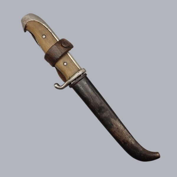 DRESS KNIFE M/1919 FINLAND