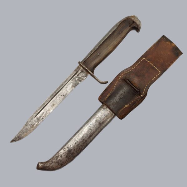 FINNISH M/1919 DRESS KNIFE