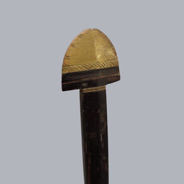 SOMALI BILLAO DAGGER