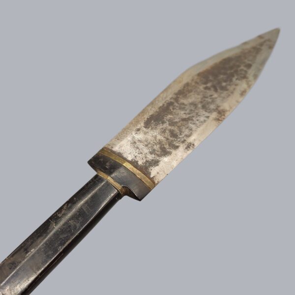 SOMALI BILLAO DAGGER