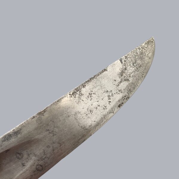 IMPERIAL RUSSIAN HUSSAR SABRE