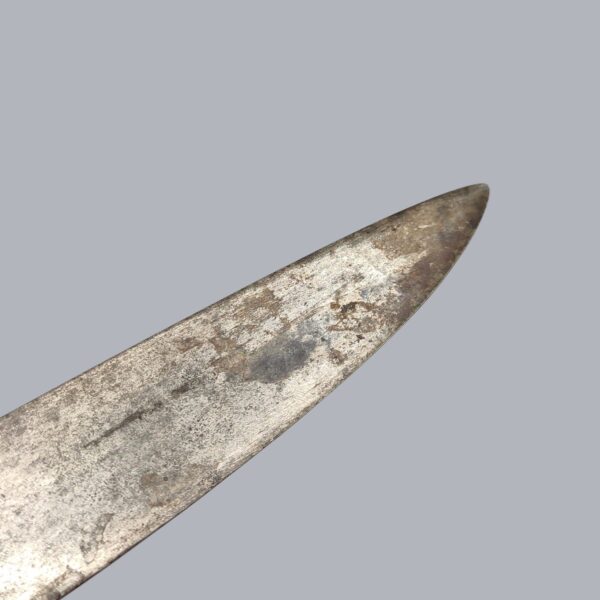 IMPERIAL RUSSIAN HUSSAR SABRE
