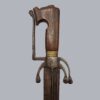 MOROCCAN NIMCHA SABRE