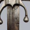 MOROCCAN NIMCHA SABRE