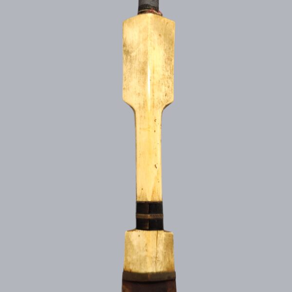 SOMALI BILLAO DAGGER