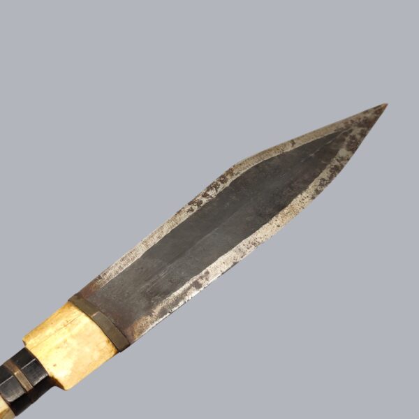 SOMALI BILLAO DAGGER