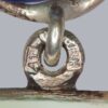 FINNISH KNIGHT'S CROSS OF THE WHITE ROSE OF FINLAND