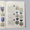 FINNISH KNIGHT'S CROSS OF THE WHITE ROSE OF FINLAND