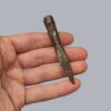 CENTRAL EUROPEAN MEDIEVAL CROSSBOW BOLTHEAD