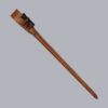 FINNISH-RUSSIAN M/1891 BAYONET