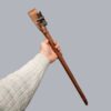 FINNISH-RUSSIAN M/1891 BAYONET