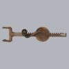 GERMAN CRANEQUIN (CROSSBOW WINDER)