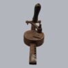GERMAN CRANEQUIN (CROSSBOW WINDER)