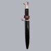 GERMAN M/1898 MILITARY DRESS KNIFE