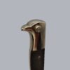 GERMAN M/1898 MILITARY DRESS KNIFE