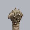 OMANI KHANJAR DAGGER
