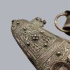 OMANI KHANJAR DAGGER