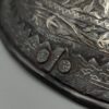INDIAN DHAL BUCKLER SHIELD