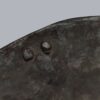 INDIAN DHAL BUCKLER SHIELD