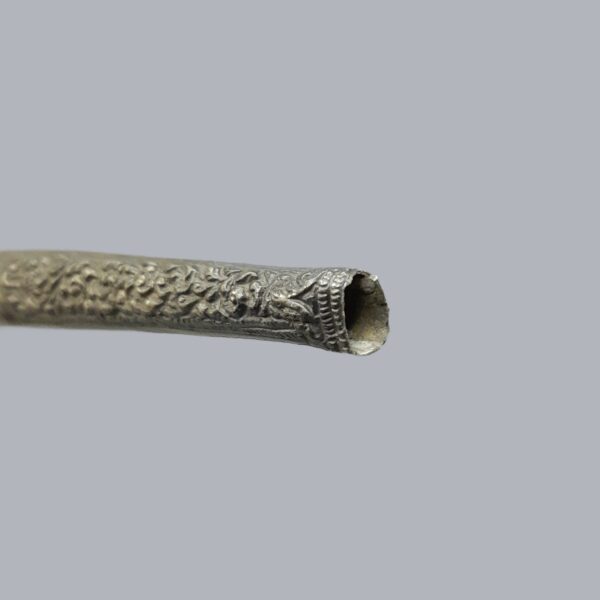 BALKAN DRESS DAGGER