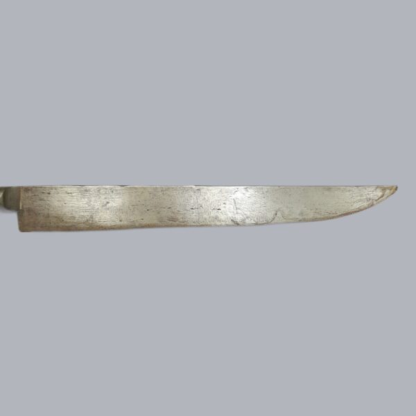 BALKAN EARED DAGGER