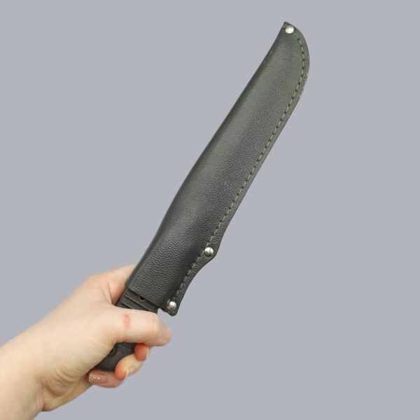 FINNISH M/1962 'RK-62' KNIFE BAYONET