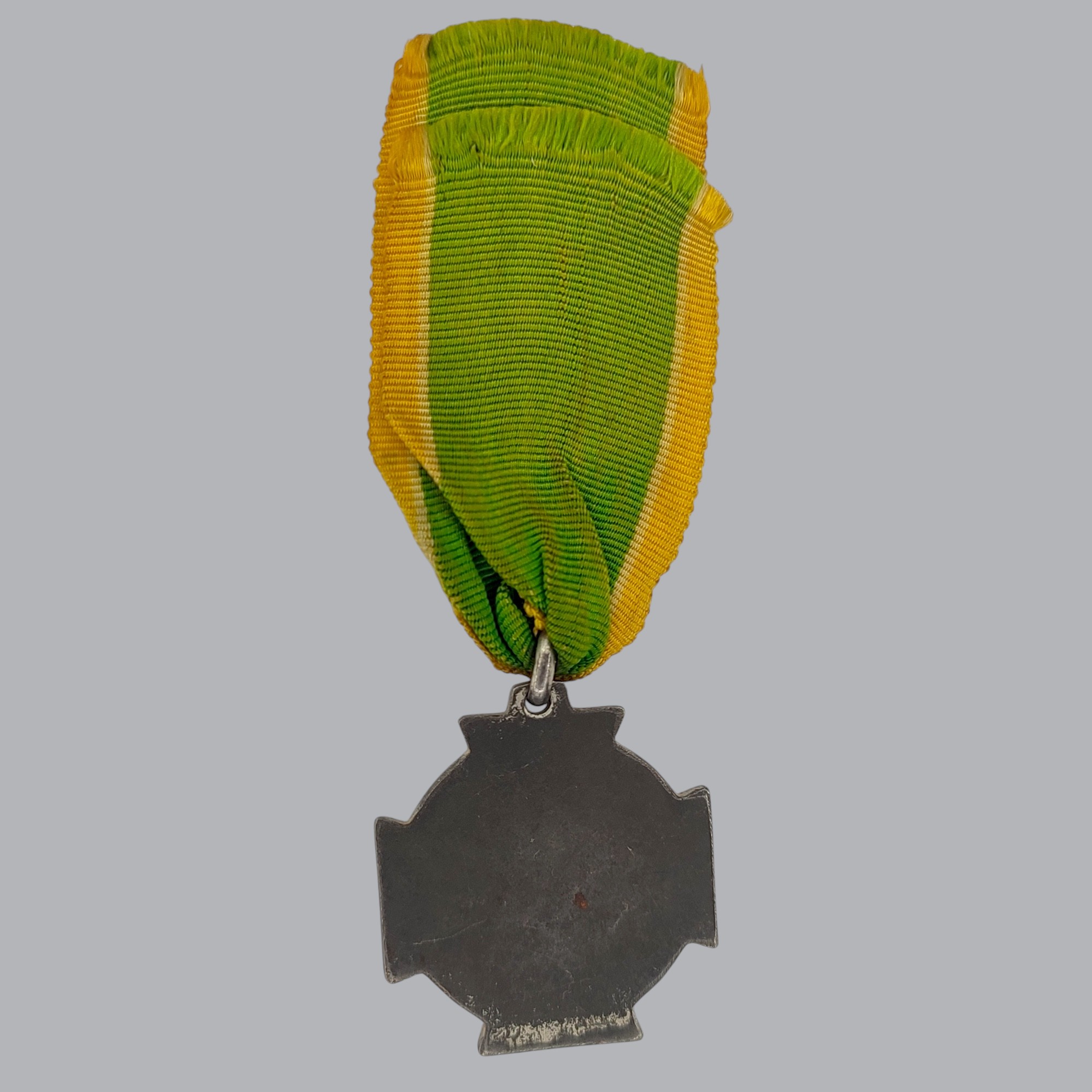 FINNISH WWI COMMEMORATIVE MEDAL OF THE BATTLE OF TAMPERE