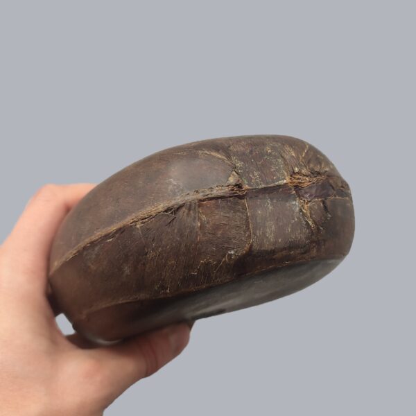 GERMAN WWII FIELD CANTEEN