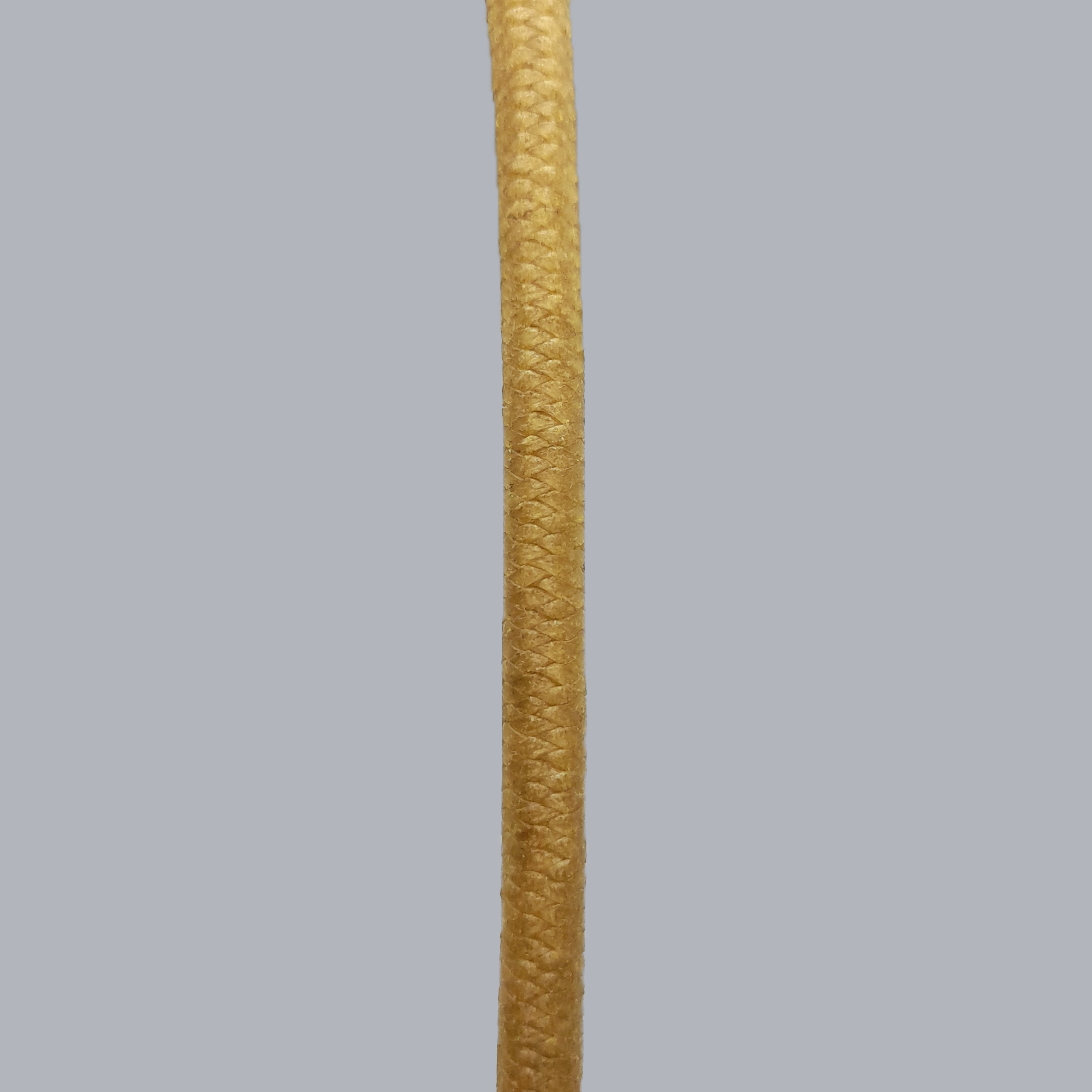 A753f Antique 19th Century Nagaikka Cossack Horse Whip