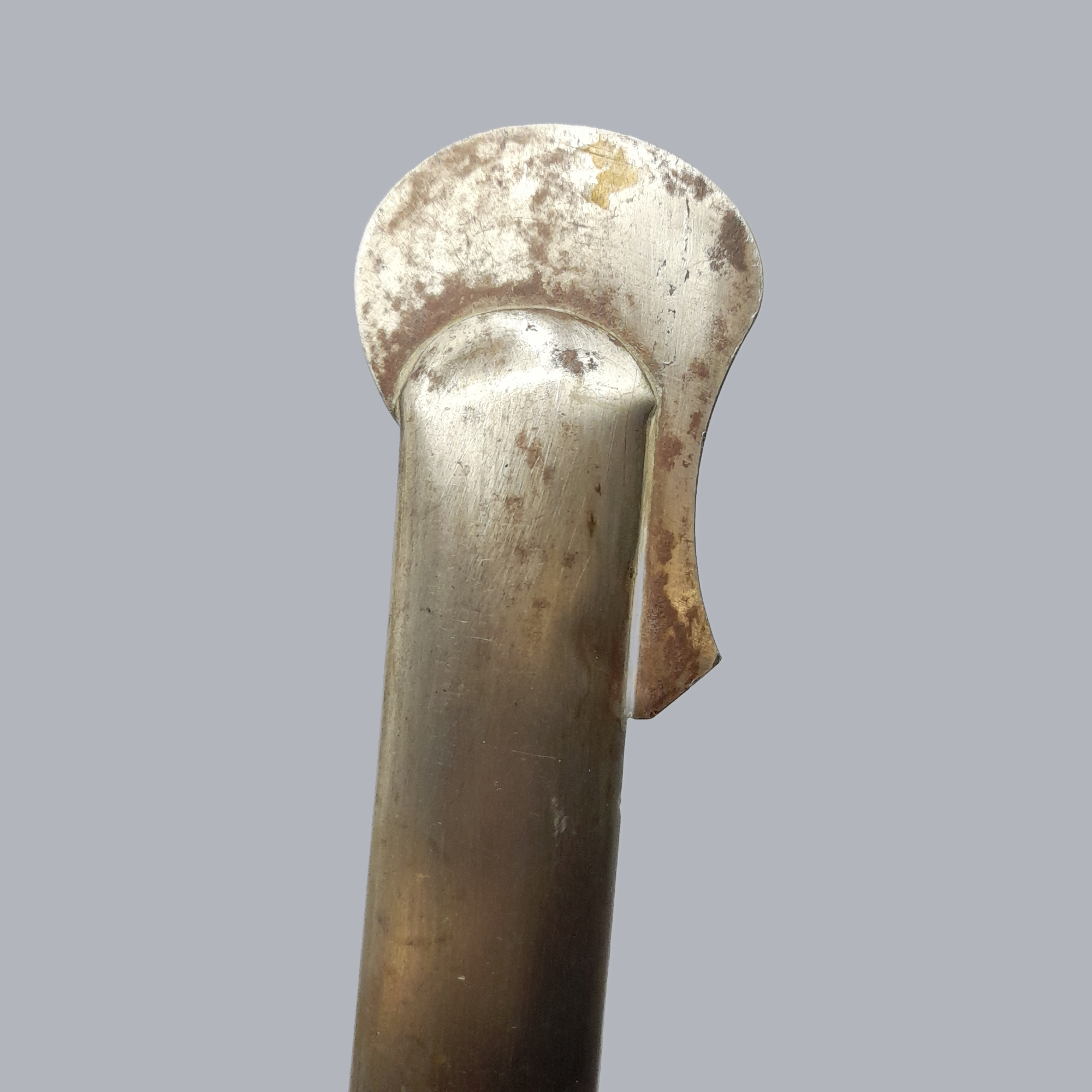 IMPERIAL RUSSIAN DRAGOON HONOR SABRE FOR ST. ANNA - Image 11