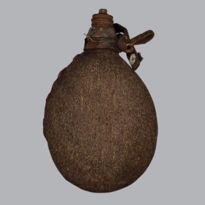 GERMAN WWI FIELD CANTEEN
