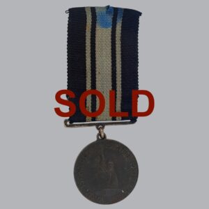 FINNISH INTER-WAR COMMEMORATIVE MEDAL OF THE PEASANT MARCH